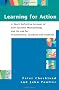 A Short, Definitive Account of Soft Systems Methodology: For Users, Teachers and Students