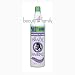 Better Braids Medicated Shampoo 12 Oz