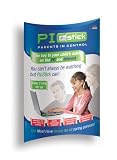 PICstick Parental Controls – a child protection security device with family internet filter