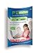 Electronics : PICstick Parental Controls – a child protection security device with family internet filter