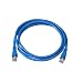 BriskHeat CENTCOM-014 CAT5 Communication Cable for BriskHeat Centipede Module Temperature Controller Unit, Length: 14-Feet