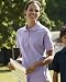6.5 oz Cotton Pique Ladies' Polo by Jerzees (Style# 440W)