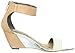 Sam Edelman Women's Sophie Wedge Sandal