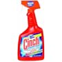 Spic & Span 00202 Cinch Cleaner
