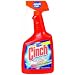 Spic & Span 00202 Cinch Cleaner