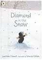 Diamond in the Snow