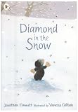 Diamond in the Snow