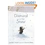Diamond in the Snow