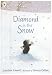 Diamond in the Snow