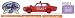 �����������쥯�����80 80HG-D14 ���饦����ɺ�����