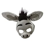 Animal Donkey