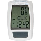 Giant Axact 13w Computer White