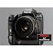 Pentax 2 Year Extended Warranty for K7 Digital SLR Camera (Total Warranty 3 years - 1 Year Standard + 2 Years Additional)