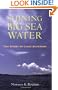 Shining Big Sea Water: The Story of Lake Superior