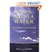 Shining Big Sea Water: The Story of Lake Superior