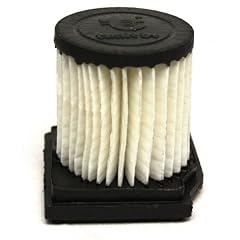 Luftfilter Tuning Hercules Prima 1 2 3 4 5 6 SL, SX, S Optima Mofa eckig 22mm