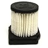 Luftfilter Tuning Hercules Prima 1 2 3 4 5 6 SL, SX, S Optima Mofa eckig 22mm