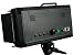 ePhoto LED500A 500 LED Dimmable Light Panel with 4 Bank Switches image 4