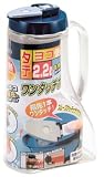���Ƥ褳�Ȥ����󥿥å� �ݥå� 2.2L H-5299