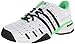 adidas Performance Men's Barricade V Classic Tennis Shoe