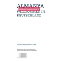 Almanya - Willkommen in Deutschland: Ein Drehbuch von Nesrin und Yasemin Samdereli