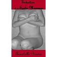 masseuse Seduction of