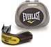 Everlast Brain-pad Standard Mouthguard, Gr/yl