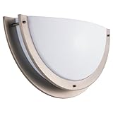 IMAGE OF Sea Gull 49150BLE-962 Sconce