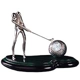 Bluestone Design Golf Swing