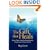 The Gift that Heals: Stories of hope, renewal and transformation through organ and tissue donation