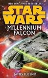 Millennium Falcon (Star Wars) Publisher: LucasBooks