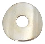 八幡ねじ カメ座 (100枚) 1/4