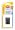 Hahnel HL-XP70A Sony Type 7.2v 1500mAh