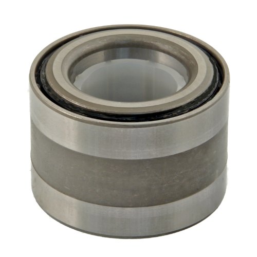 Precision 516003 Wheel Bearing On Sale