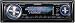 Electronics : Kenwood Excelon KDC-X792 CD receiver