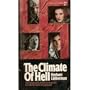 Climate of Hell