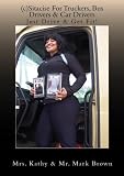 Sitacise For Truckers, Bus drivers & Car drivers