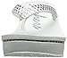 Skechers Women's Pinups-Time To Shine Flip Flop