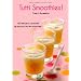 Tutti smoothies