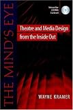 The Minds Eye: Theatre and Media Design from the Inside Out
