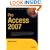 Pro Access 2007