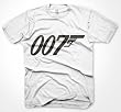 JAMES BOND