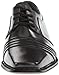 Stacy Adams Men's Raynor Oxford