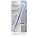Maybelline Lash Expansion Mascara - Wraps Thickens Lengthens Brownish Black
