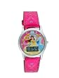 Disney Princesses Digital Watch #41551B