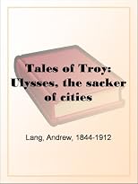Tales of Troy