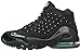 Nike Men's Air Griffer Max II Training Shoe
