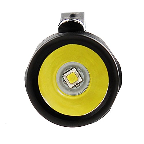 Imagen 5 de ThorFire TG06