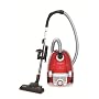 Dirt Devil M7017-1 Bodenstaubsauger mit Beutel Mus&hellip von Dirt Devil