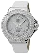 Tag Heuer Formula One F1 Ladies Watch WAC1215.FC6219